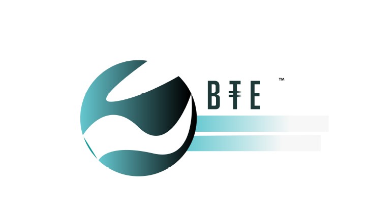 BTE - World on the move